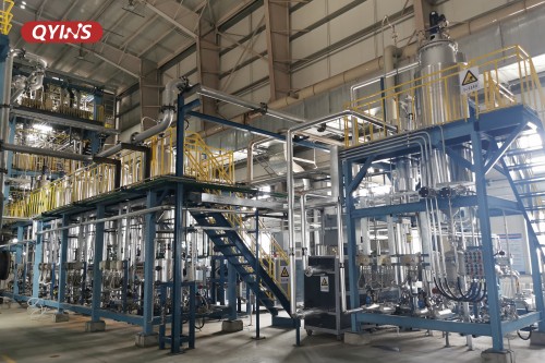 真空抽濾器_圖1