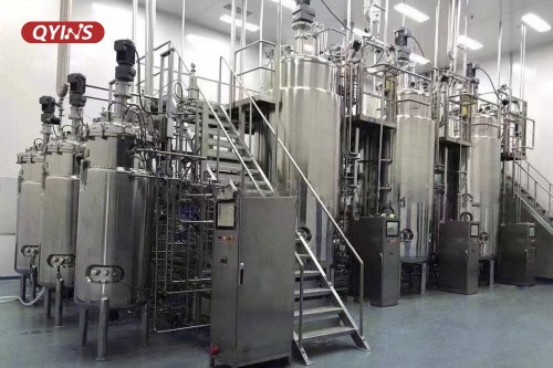 真空抽濾器_圖3