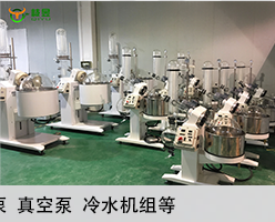 電動旋轉蒸發(fā)儀