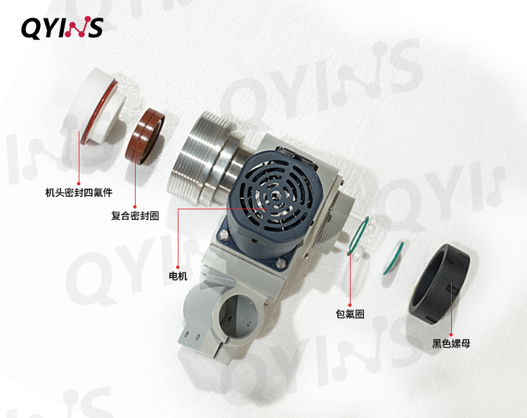 a6027912c4560c30f566ecd273fc8f2